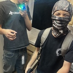 guwapchino