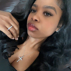 mjasminem