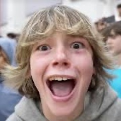 masonconnor67