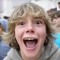 masonconnor67