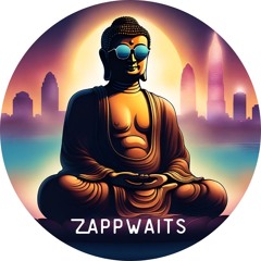 Zappwaits