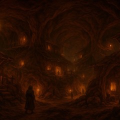 Aumbient