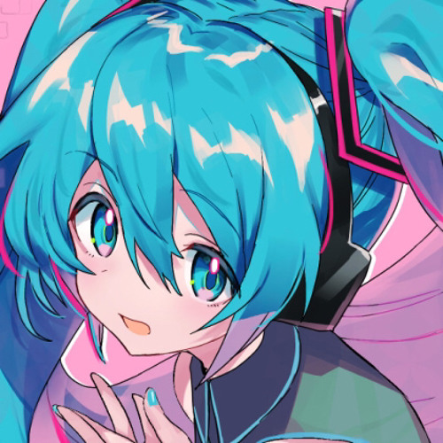 Nightcore - Memories (Switching Vocals)