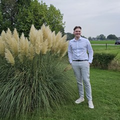 Robin Kampman