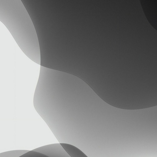 SoundCloud profile picture for @t0mzx