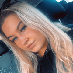 Summer Latham