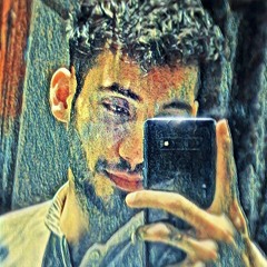 shahzad_safi