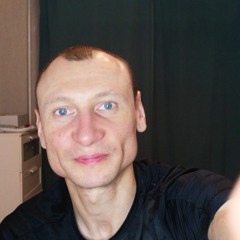 Dima