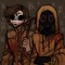 Star-