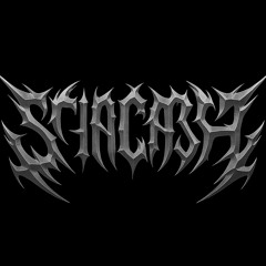Siacash