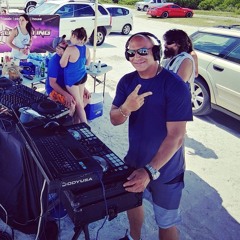 Elliot Kempaggio music