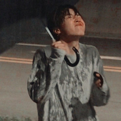 JM