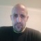 M.Golobiec