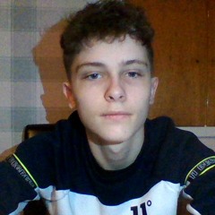 KG8 ">)