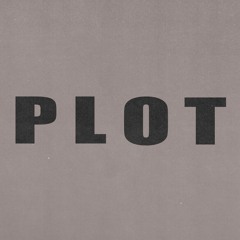 [PREMIERE] eoin dj - Hot Melts [PLOT RECORDS]