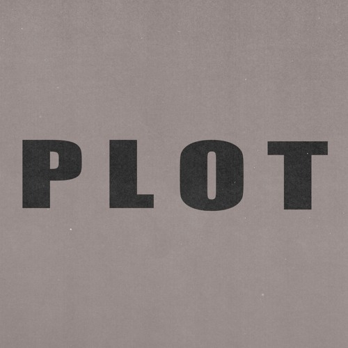 [PREMIERE] Mohajer - Drive-Thru [PLOT RECORDS]