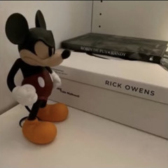 RIESUNDEAFTED