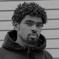 Miles Ananda Demos 2