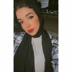 Shahd A. Abd Elkader