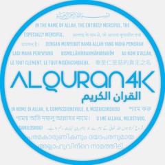 AlQuran4K
