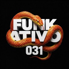 FUNK ATIVO 031 RECORDS