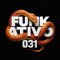 FUNK ATIVO 031 RECORDS