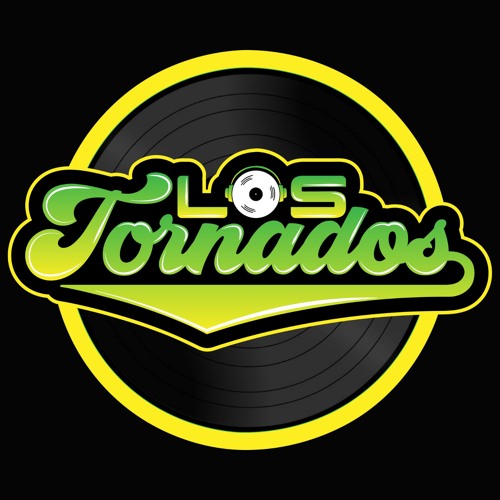 Stream Los Tornados music Listen to songs, albums, playlists for free