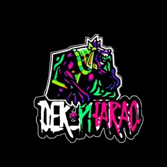 DeR_PhArAo Fun Track Channel