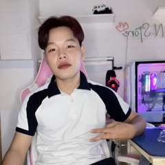 Thanh Tâm Bùi