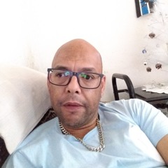 JUNIOR BASTOS FONSECA