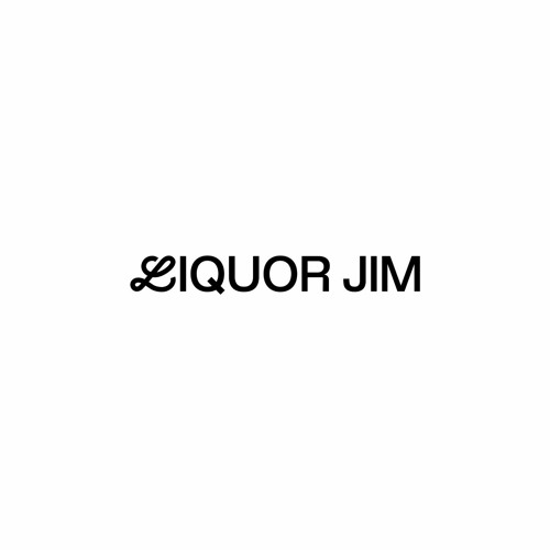 Liquor Jim’s avatar