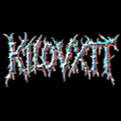 K1LOVXTT