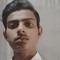 Mizanur Hoque