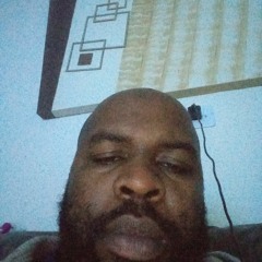 User 809976199