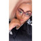 Lorna White