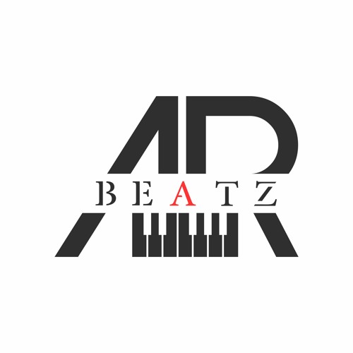 Stream Alec Benjamin - Let Me Down Slowly - Amila Ruwan Remix.mp3 by A - R  Beatz | Listen online for free on SoundCloud