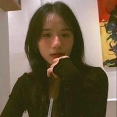 Thu Thảo