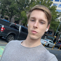 AveryDelozier