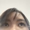 bิbิ๋