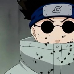 fukshino