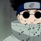 fukshino