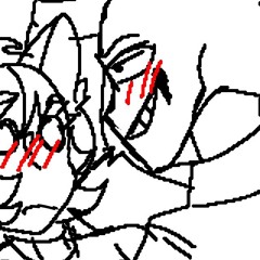 Fexikuu Chan