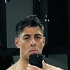 Danial Pourjam