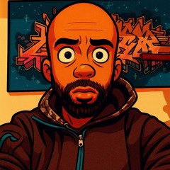 Zgz_RainSoul258Studios_zgZ