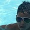 Elsaid Seso