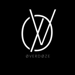 ØVERDØZE