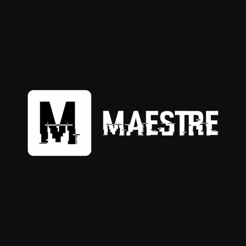 Maestre’s avatar