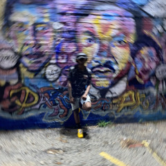 Royal HEK :: Blazah Hustle ::