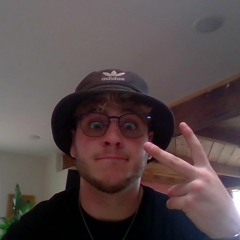 Wifi ᡕᠵ᠊ᡃ່࡚ࠢ࠘ ⸝່ࠡࠣ᠊߯᠆ࠣ࠘ᡁࠣ࠘᠊᠊ࠢ࠘𐡏