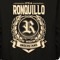 Richard Ronquillo